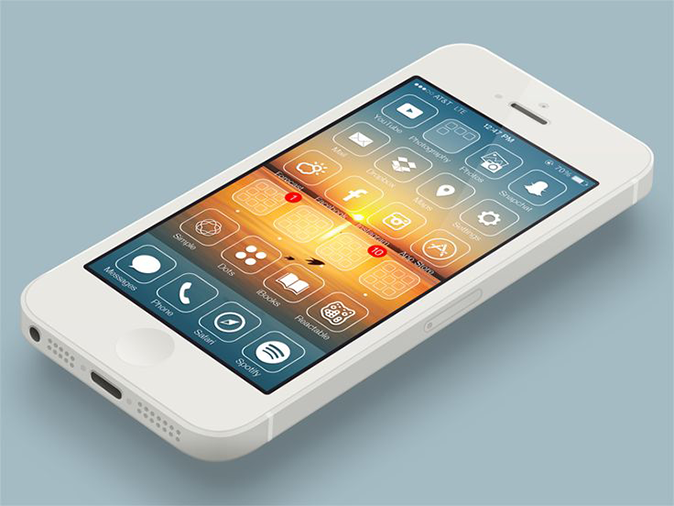 在线DDOS攻击平台